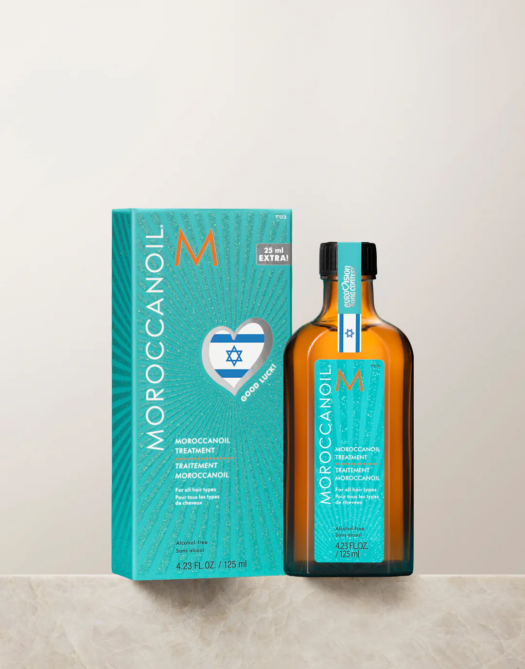 תמונה ממוזערת 1
