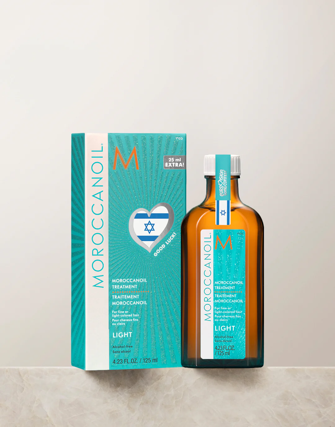 תמונה ממוזערת 1