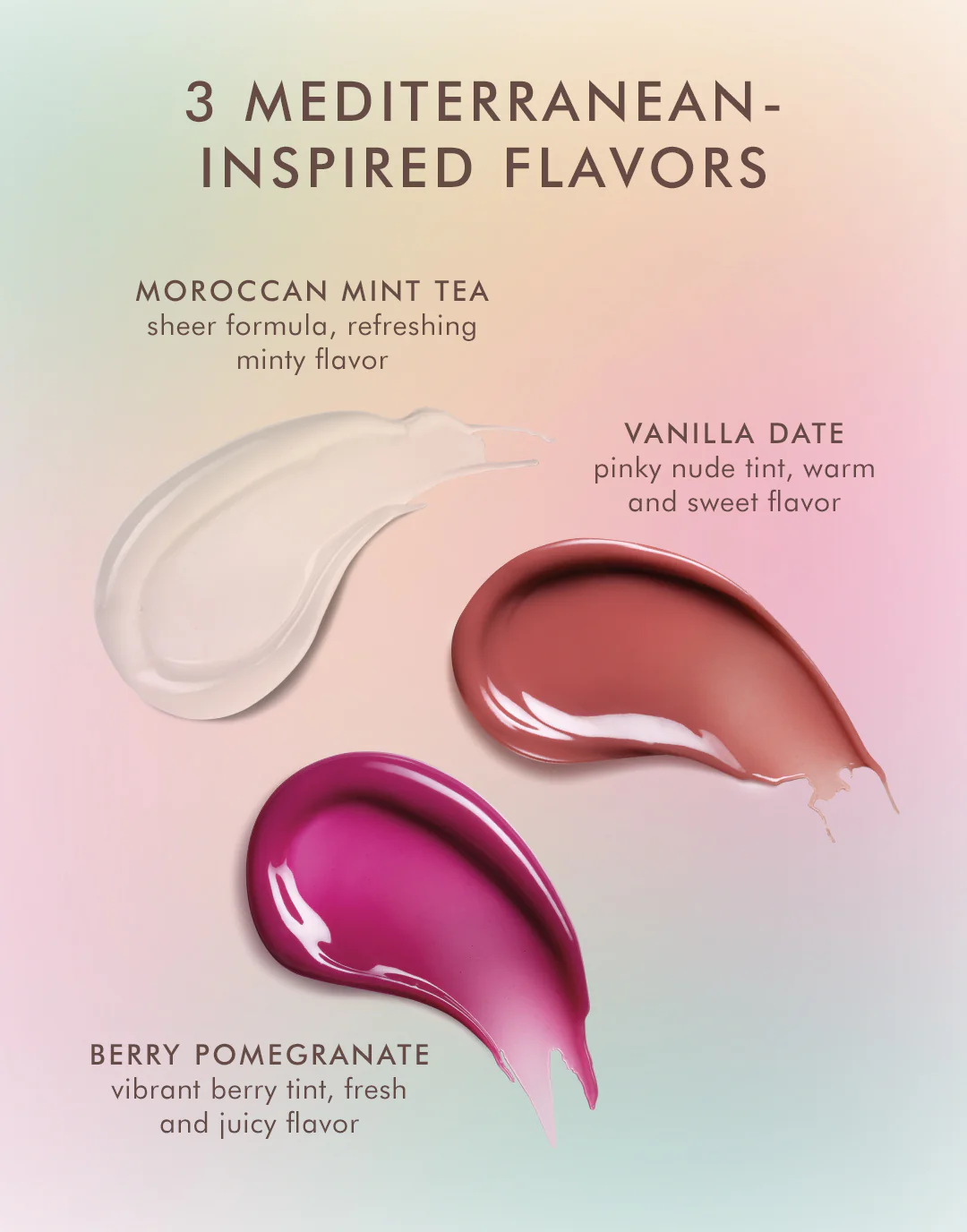 תמונת מוצר 7