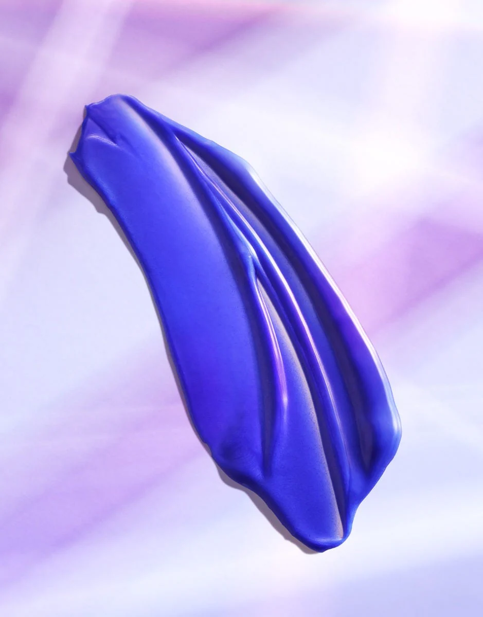 תמונת מוצר 3