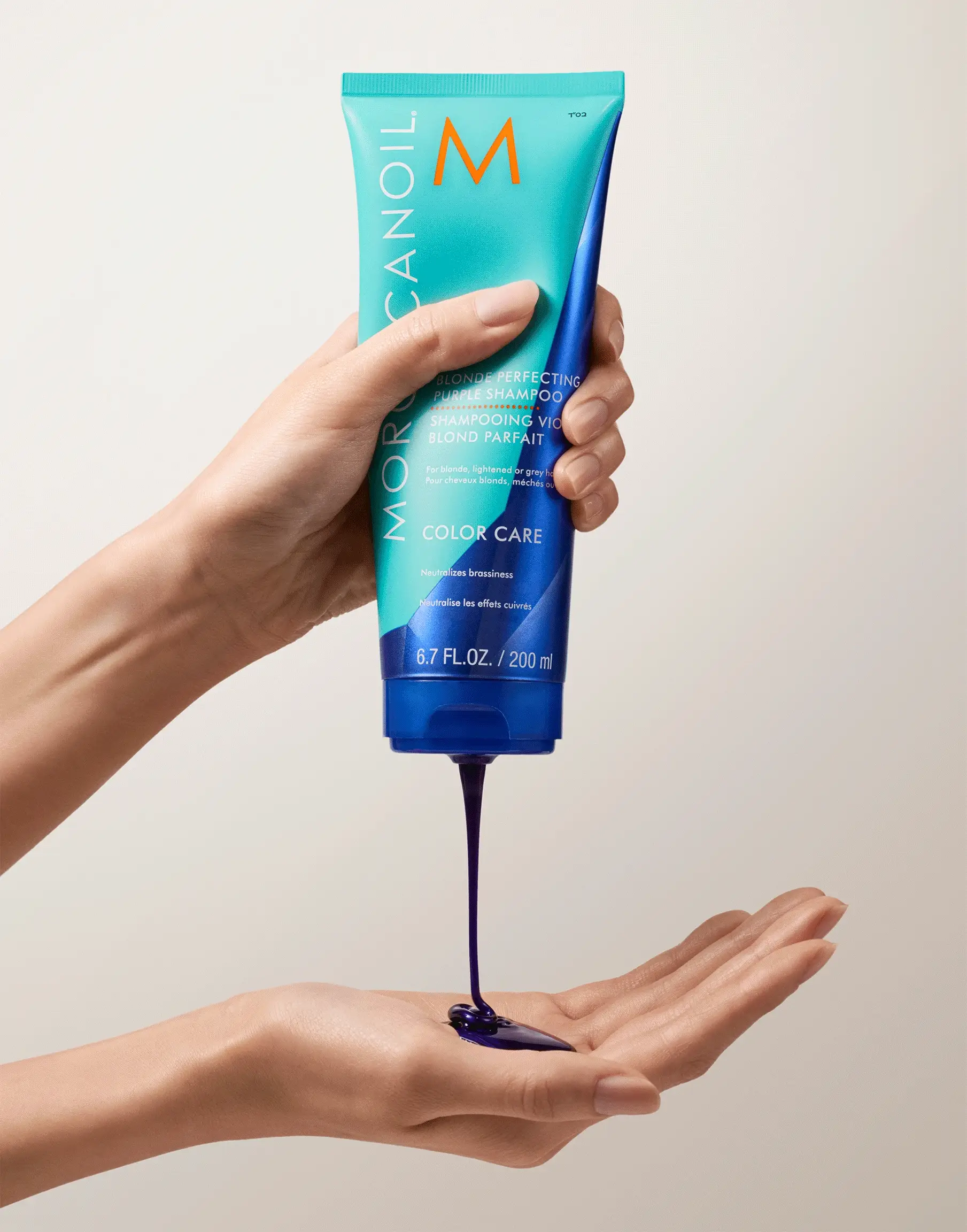 תמונת מוצר 3