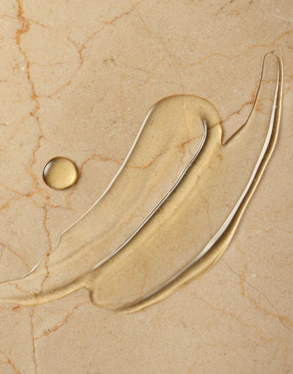 תמונה ממוזערת 2